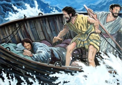 Teaser_jesus-sleeping-in-boat-at-peace-in-storm-500x348