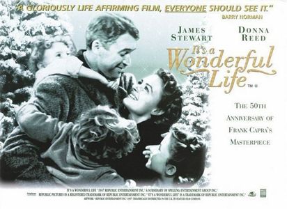 Teaser_it-s-a-wonderful-life-its-a-wonderful-life-9486414-655-477