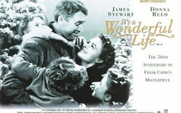 Thumb_it-s-a-wonderful-life-its-a-wonderful-life-9486414-655-477