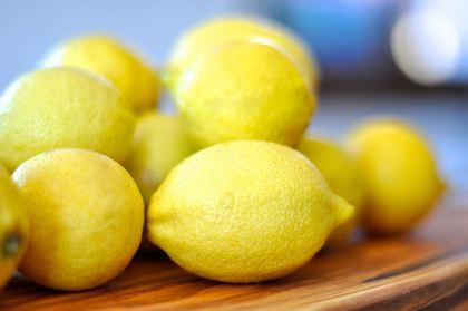 Teaser_holiday-summer-yellow-lemon-large