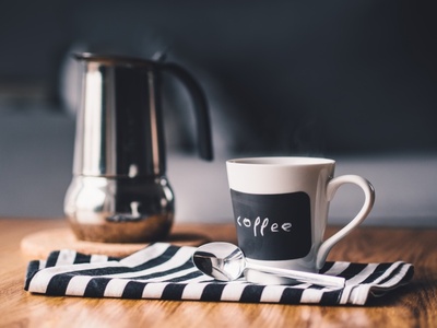 Teaser_coffee-cup-mug-drink-large