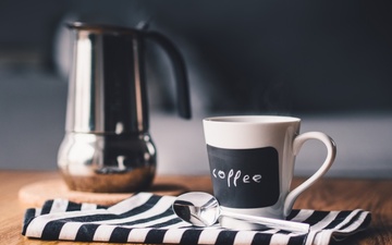 Thumb_coffee-cup-mug-drink-large