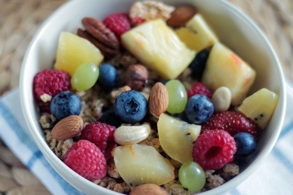 Teaser_healthy-lunch-meal-fruits-large