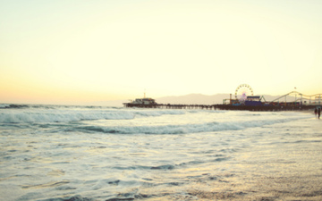 Thumb_tumblr_lvjkgtryr01qz8ewfo1_500