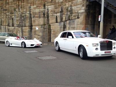Teaser_limo-hire-sydney-queen-st-custom-car-hire-image1392033717