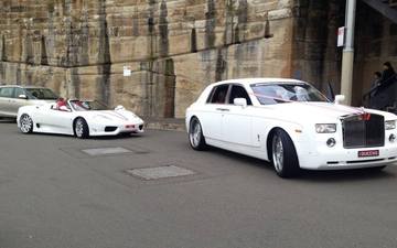 Thumb_limo-hire-sydney-queen-st-custom-car-hire-image1392033717