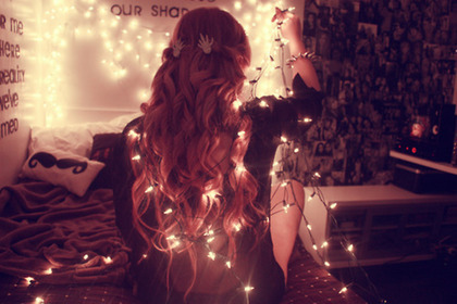 Teaser_tumblr_mvrncydjgq1qf0hado1_500