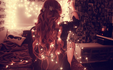 Thumb_tumblr_mvrncydjgq1qf0hado1_500