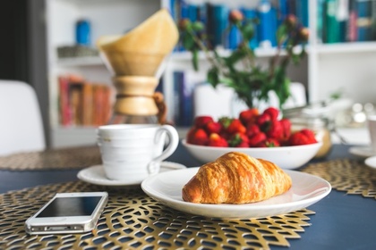 Teaser_food-plate-healthy-coffee-large