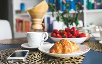 Thumb_food-plate-healthy-coffee-large