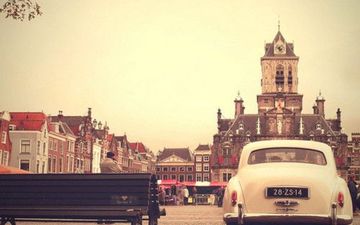 Thumb_a013865d5734e3e9fa4729504a1a8a9c