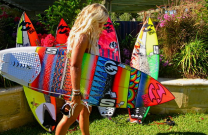 Teaser_colorful-summer-time-summer-tumblr-sea-tumblr-favim.com-1953695