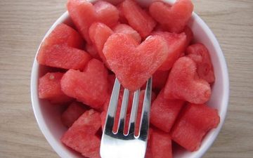 Thumb_tumblr_mn4ww9v9r81s3qzz2o1_500
