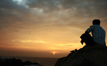 Thumb_3356596800_8b0d02f788