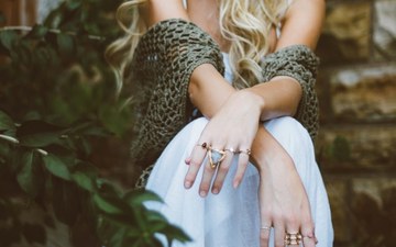 Thumb_pexels-photo-large