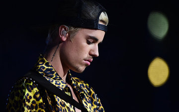 Thumb_grammys-2016-show-performance-justin-bieber-billboard-650