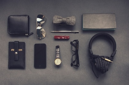 Teaser_bow-tie-sunglasses-apple-iphone-large