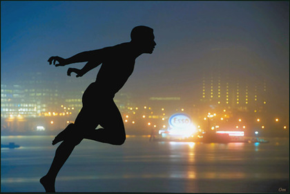 Teaser_running-man