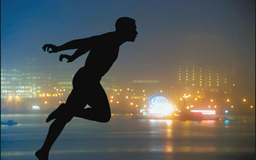 Thumb_running-man