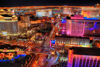 Teaser_las-vegas