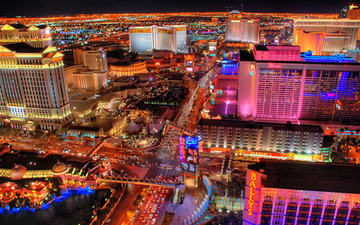 Thumb_las-vegas
