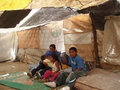 Teaser_homeless-family