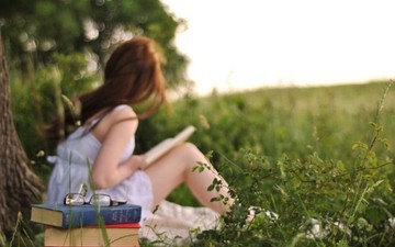 Thumb_alone-time-2