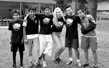 Thumb_pf-missiontraining_web