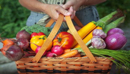 Teaser_summer_produce_web