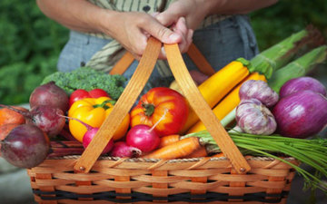 Thumb_summer_produce_web