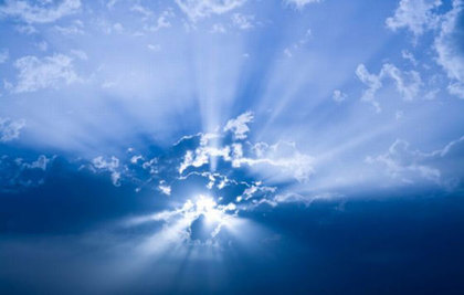 Teaser_god-sky