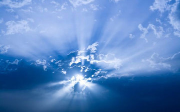 Thumb_god-sky