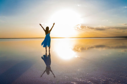 Teaser_istock_000024641548small_web