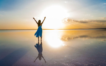 Thumb_istock_000024641548small_web
