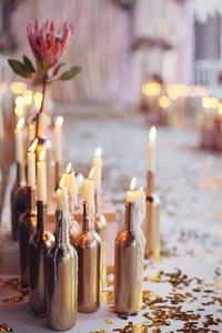 Teaser_content_eeb885fb56401df212a42f02b46c115e
