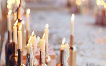 Thumb_content_eeb885fb56401df212a42f02b46c115e
