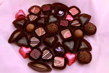 Teaser_chocolate