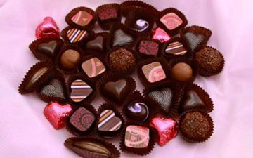 Thumb_chocolate