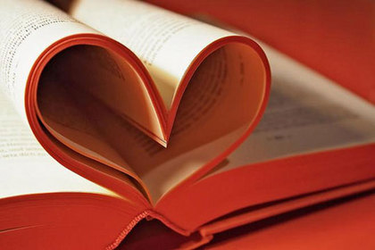 Teaser_bible-love-web