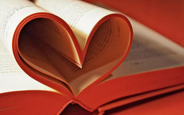 Thumb_bible-love-web