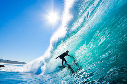 Teaser_surf-web