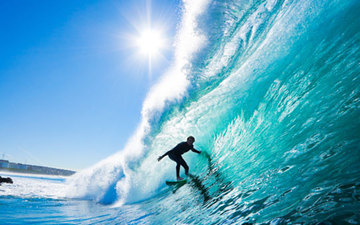 Thumb_surf-web