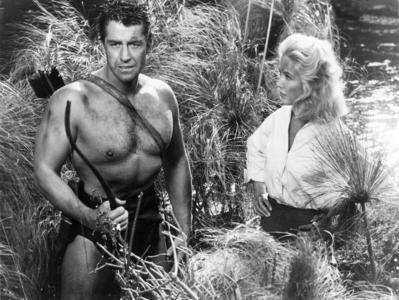 Teaser_gordon-scott-in-tarzans-greatest-adventure-_1959_-large-picture