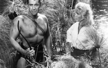 Thumb_gordon-scott-in-tarzans-greatest-adventure-_1959_-large-picture