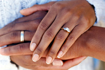 Teaser_wedding-bands