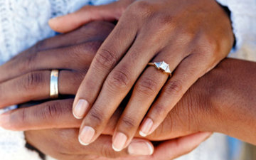 Thumb_wedding-bands