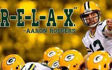 Thumb_aaron