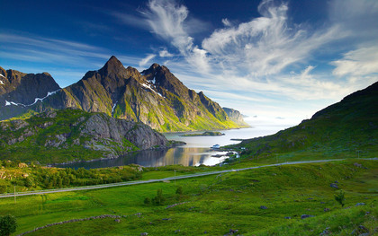 Teaser_desktop-background-mountain-hd-1080p-12