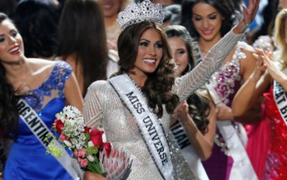 Teaser_miss_universe