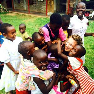 Teaser_10900081_10206036869940627_2769428936513028959_o